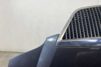 Capot LANCIA PHEDRA