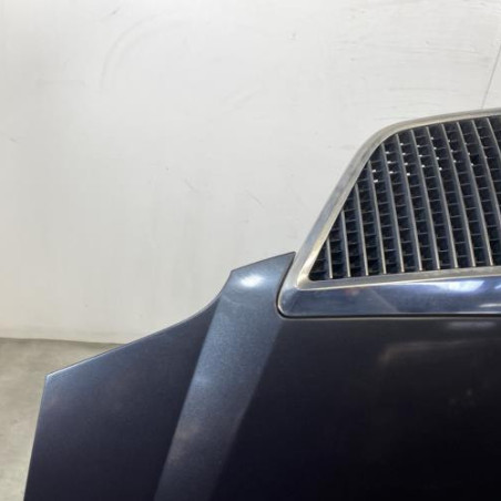 Capot LANCIA PHEDRA