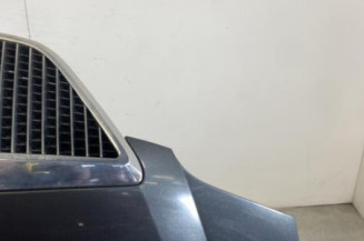 Capot LANCIA PHEDRA