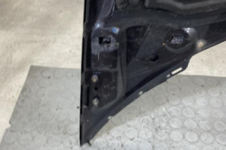 Capot LANCIA PHEDRA