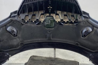 Capot LANCIA PHEDRA