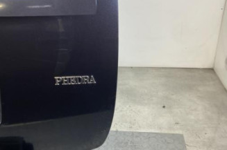 Malle/Hayon arriere LANCIA PHEDRA