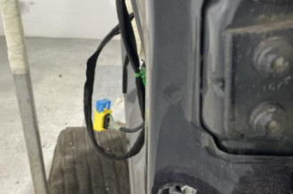 Porte avant gauche LANCIA PHEDRA