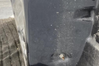 Porte avant gauche LANCIA PHEDRA