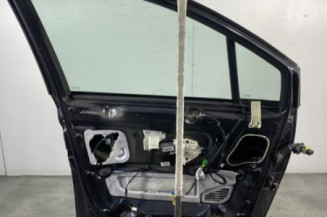Porte avant gauche LANCIA PHEDRA