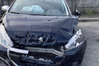 Amortisseur avant droit PEUGEOT 208 1