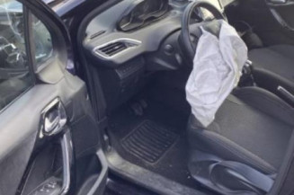 Amortisseur avant droit PEUGEOT 208 1