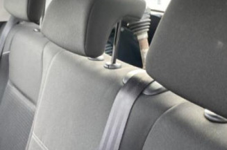 Amortisseur avant droit PEUGEOT 208 1