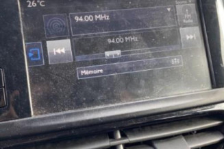 Amortisseur avant droit PEUGEOT 208 1
