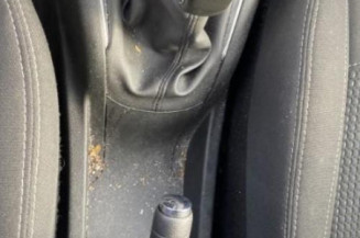 Amortisseur avant droit PEUGEOT 208 1