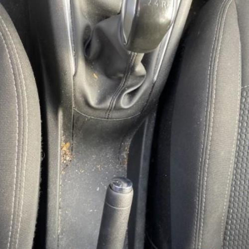 Amortisseur avant droit PEUGEOT 208 1 Photo n°16