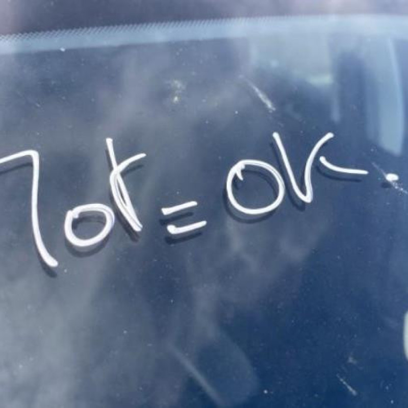 Amortisseur avant droit PEUGEOT 208 1 Photo n°18