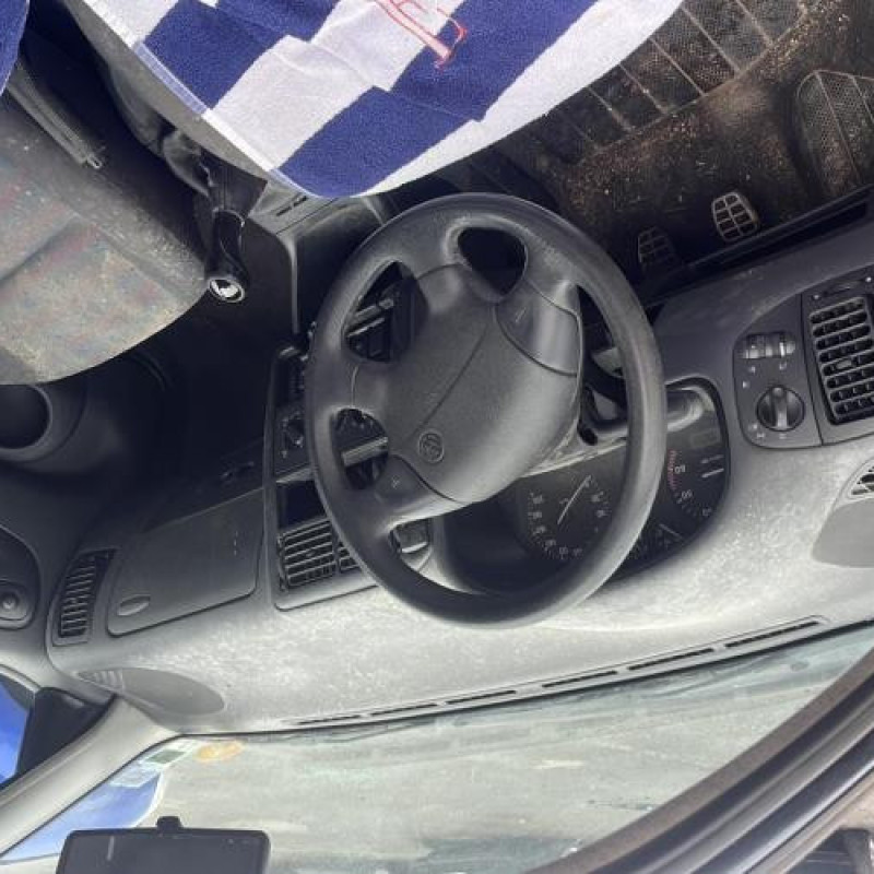 Retroviseur gauche VOLKSWAGEN POLO 3 Photo n°11