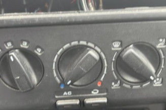 Retroviseur gauche VOLKSWAGEN POLO 3