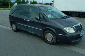 Retroviseur droit LANCIA PHEDRA