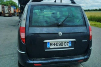 Retroviseur droit LANCIA PHEDRA