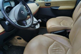 Retroviseur droit LANCIA PHEDRA