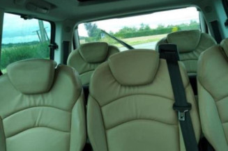 Retroviseur droit LANCIA PHEDRA