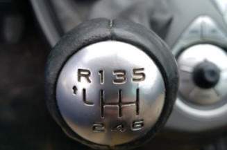 Retroviseur droit LANCIA PHEDRA