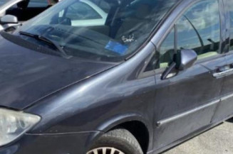 Retroviseur droit LANCIA PHEDRA