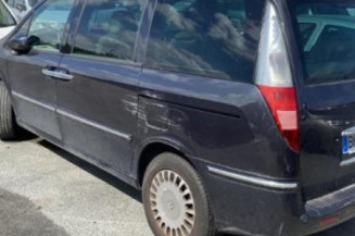 Retroviseur droit LANCIA PHEDRA
