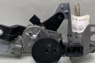 Moteur essuie glace arriere BMW SERIE 3 F31 Photo n°1