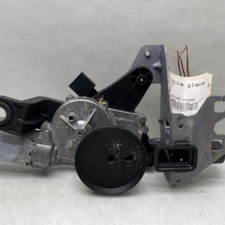 Moteur essuie glace arriere BMW SERIE 3 F31 Photo n°1