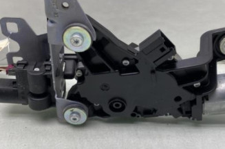 Moteur essuie glace arriere BMW SERIE 3 F31
