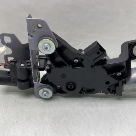 Moteur essuie glace arriere BMW SERIE 3 F31