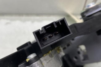 Moteur essuie glace arriere BMW SERIE 3 F31