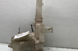 Vase de lave glace MAZDA PREMACY Photo n°1