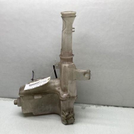 Vase de lave glace MAZDA PREMACY Photo n°1