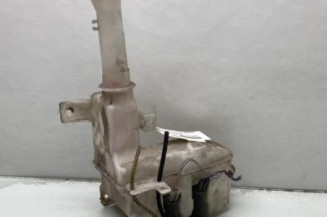 Vase de lave glace MAZDA PREMACY