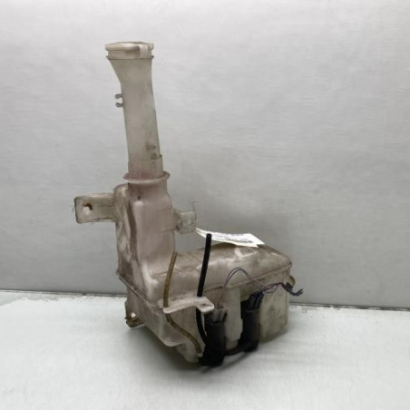 Vase de lave glace MAZDA PREMACY