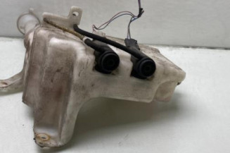 Vase de lave glace MAZDA PREMACY