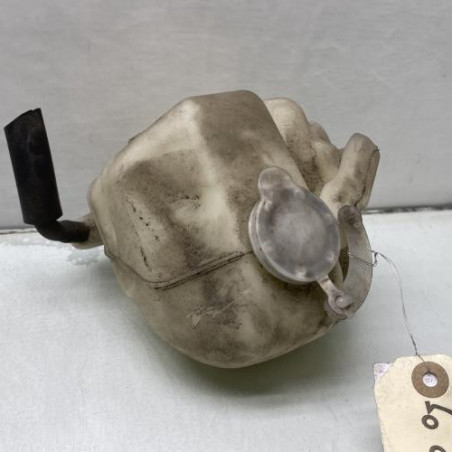 Vase d'expansion MAZDA PREMACY Photo n°1