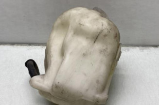 Vase d'expansion MAZDA PREMACY