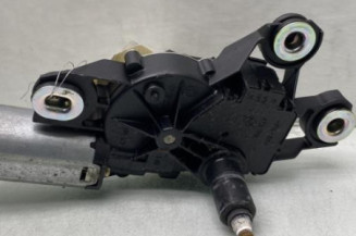 Moteur essuie glace arriere SEAT ALTEA Photo n°1