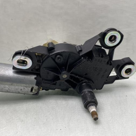 Moteur essuie glace arriere SEAT ALTEA Photo n°1