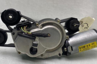 Moteur essuie glace arriere SEAT ALTEA