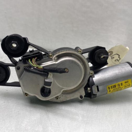 Moteur essuie glace arriere SEAT ALTEA