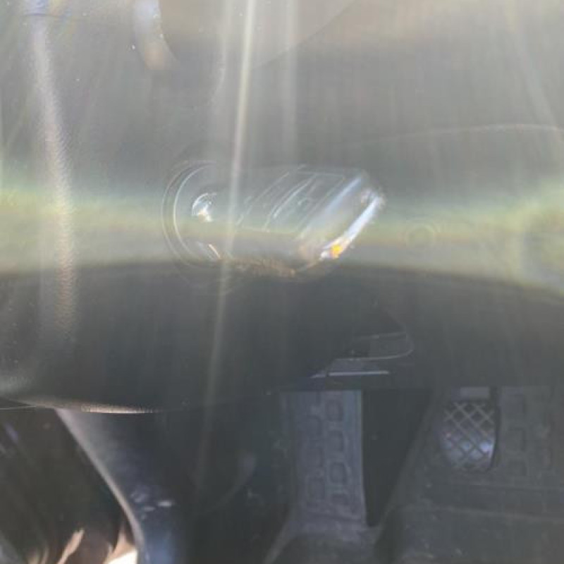 Moteur essuie glace arriere SEAT ALTEA Photo n°11