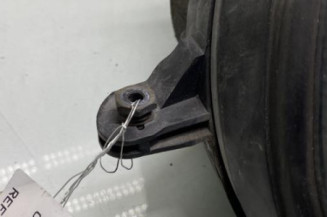 Optique avant principal gauche (feux)(phare) MERCEDES CLASSE E 211