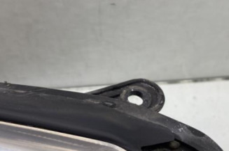Optique avant principal gauche (feux)(phare) KIA RIO 2