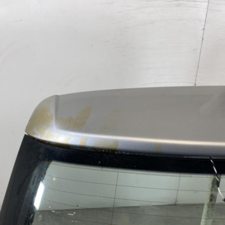 Malle/Hayon arriere VOLKSWAGEN GOLF 6