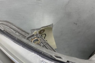 Optique avant principal droit (feux)(phare) CHEVROLET AVEO 1