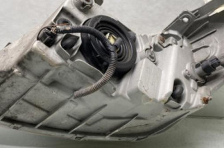 Optique avant principal droit (feux)(phare) CHEVROLET AVEO 1