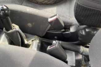 Optique avant principal droit (feux)(phare) CHEVROLET AVEO 1