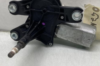 Moteur essuie glace arriere RENAULT LAGUNA 2 Photo n°1