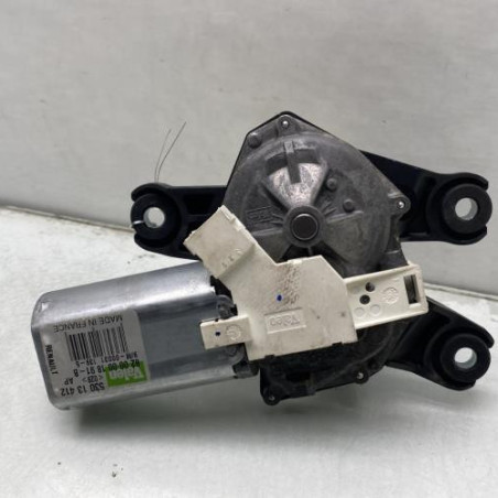 Moteur essuie glace arriere RENAULT LAGUNA 2